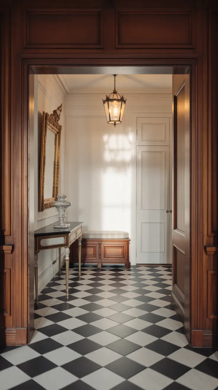 Hallway Renovation Ideas 2026: Modern Entryway Designs for Narrow, Long, and Dark Spaces