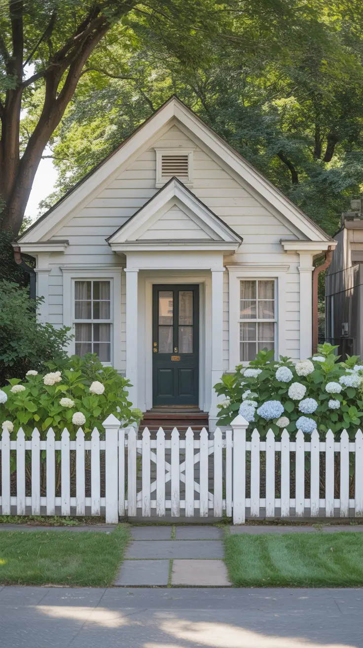 Front Yard Landscaping Ideas 2026: Modern Low-Maintenance Designs for Any Home