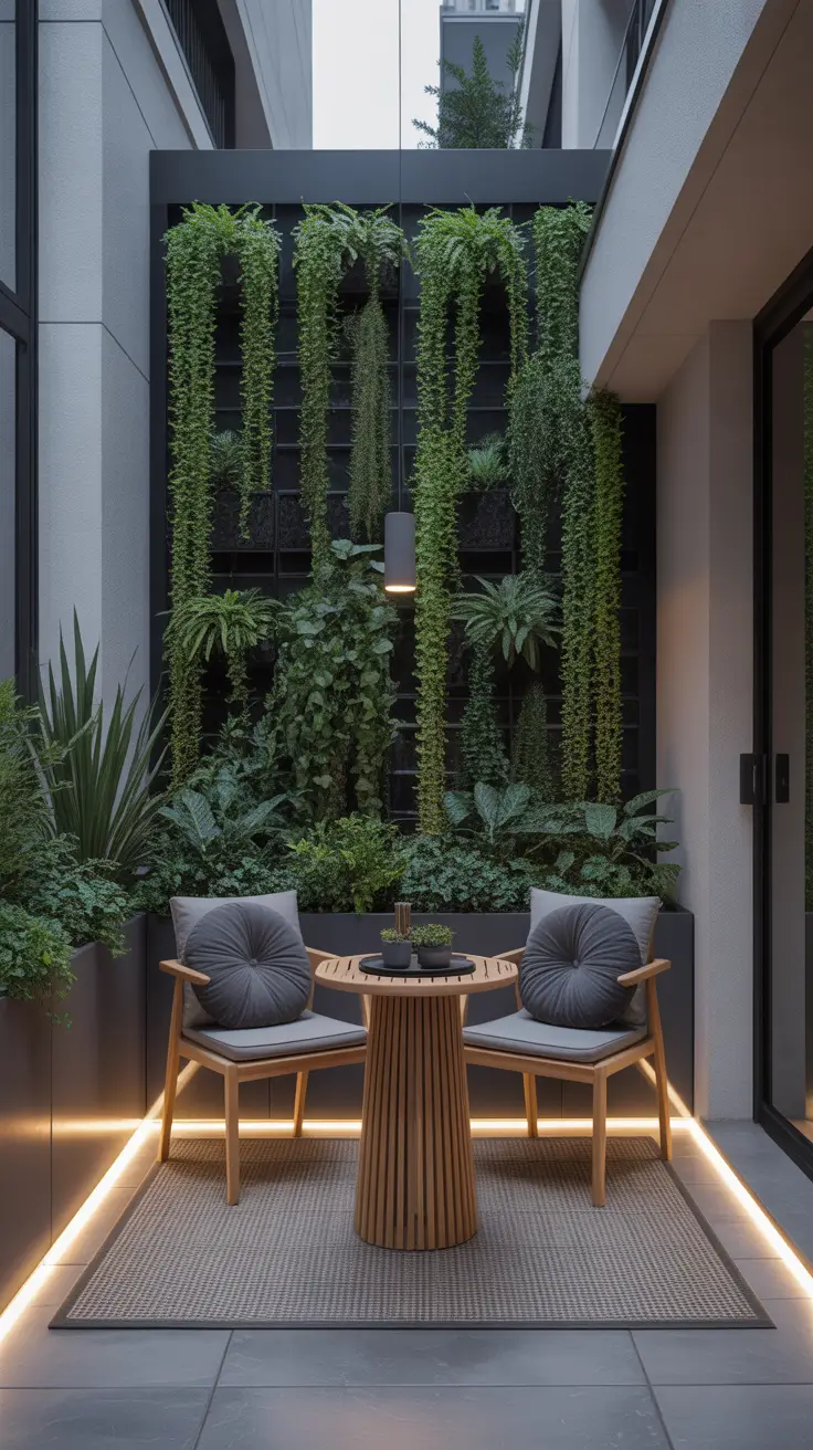 Outdoor Patio Ideas 2026: Modern Color-Themed Patio Designs for Any Space