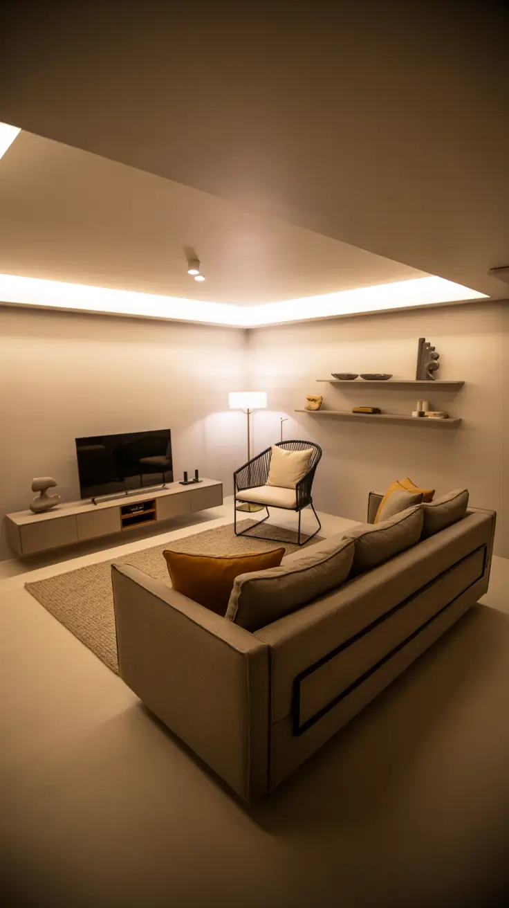 Trendy Sofa Ideas for 2026: Modern Colors, Shapes, and Layouts for Every Living Room