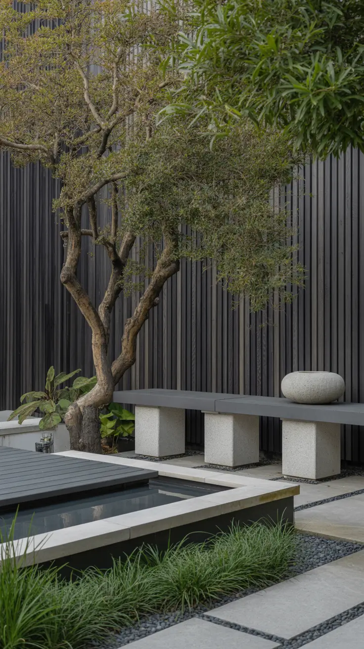 Garden Wood Fence Ideas 2026: Modern DIY Designs for Front Yards, Courtyards & Gardens