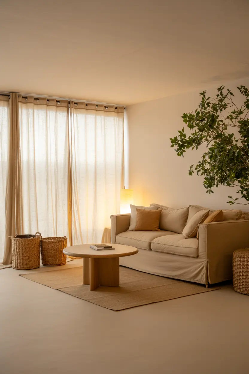 Trendy Sofa Ideas for 2026: Modern Colors, Shapes, and Layouts for Every Living Room