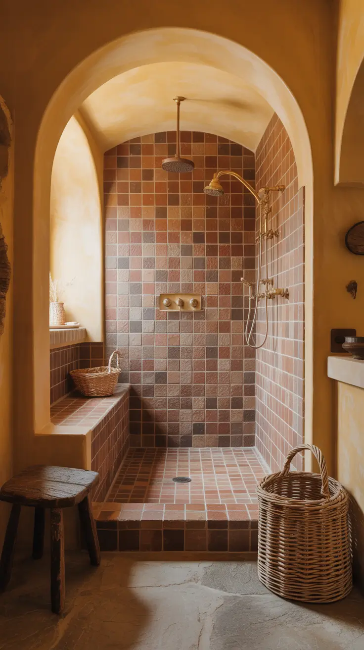 Shower Renovation Ideas 2026: 7 Modern Looks for a Stylish Bathroom Upgrade