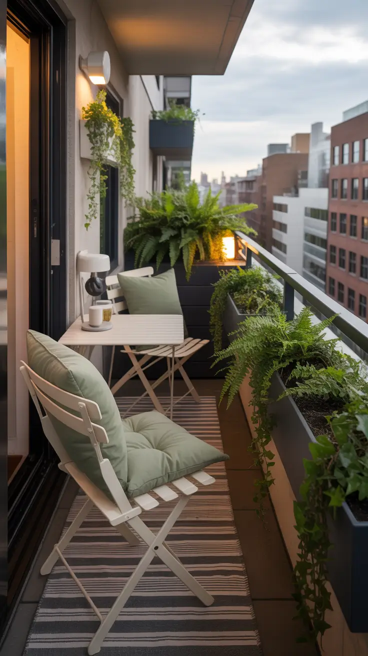 Outdoor Patio Ideas 2026: Modern Color-Themed Patio Designs for Any Space