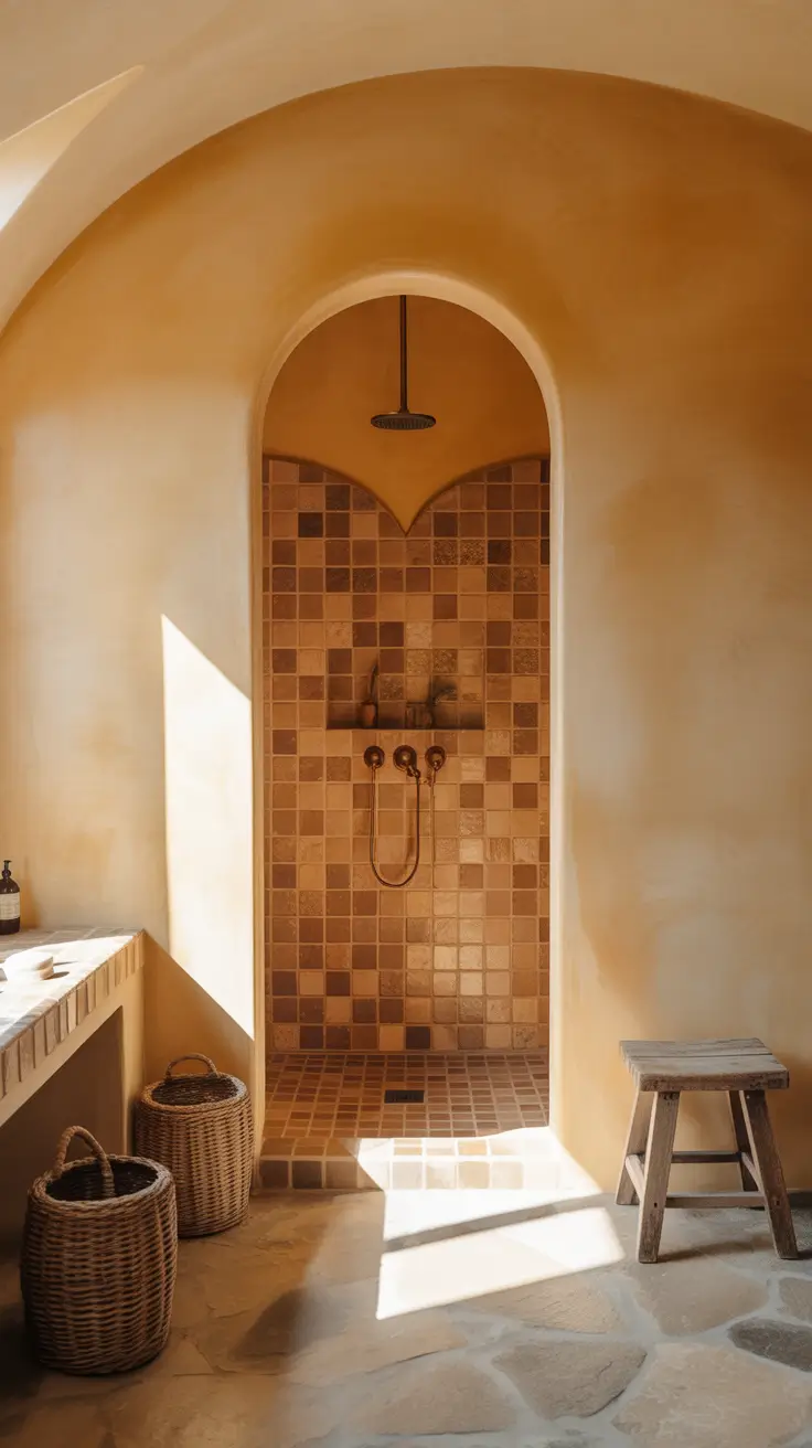 Shower Renovation Ideas 2026: 7 Modern Looks for a Stylish Bathroom Upgrade