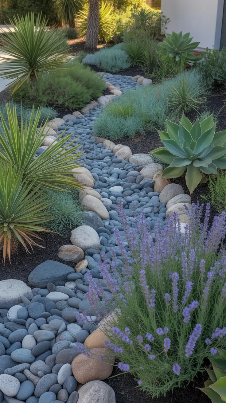 Front Yard Landscaping Ideas 2026: Modern Low-Maintenance Designs for Any Home
