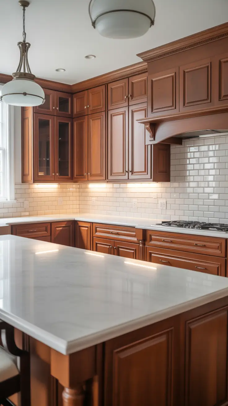 Style Kitchen Ideas 2026: Realistic Modern Looks From Modern Country to Rustic Charcoal