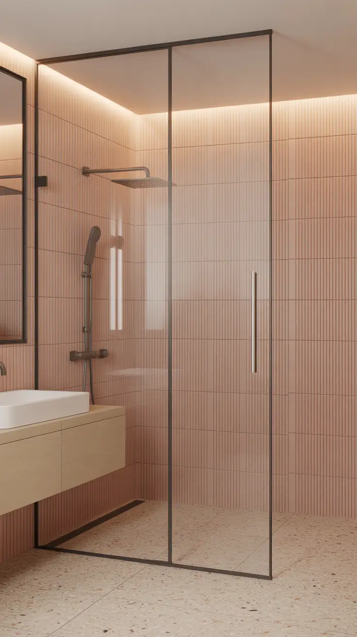 Shower Renovation Ideas 2026: 7 Modern Looks for a Stylish Bathroom Upgrade