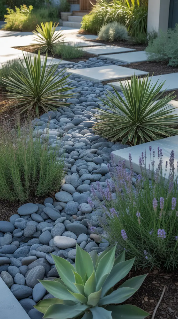 Front Yard Landscaping Ideas 2026: Modern Low-Maintenance Designs for Any Home