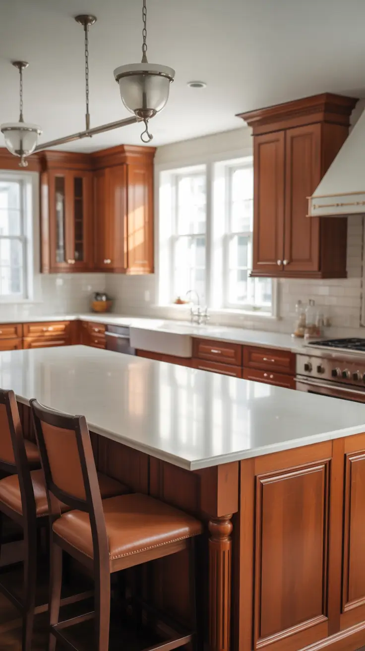 Style Kitchen Ideas 2026: Realistic Modern Looks From Modern Country to Rustic Charcoal