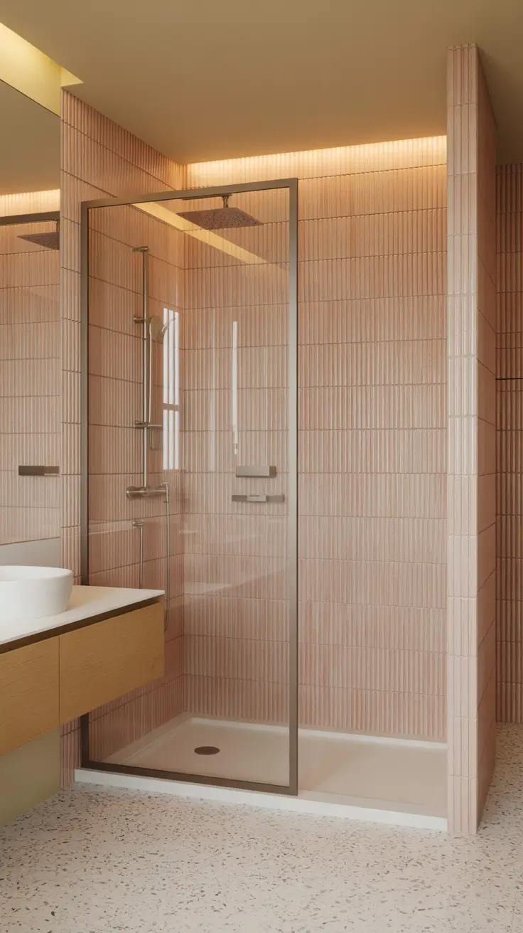 Shower Renovation Ideas 2026: 7 Modern Looks for a Stylish Bathroom Upgrade