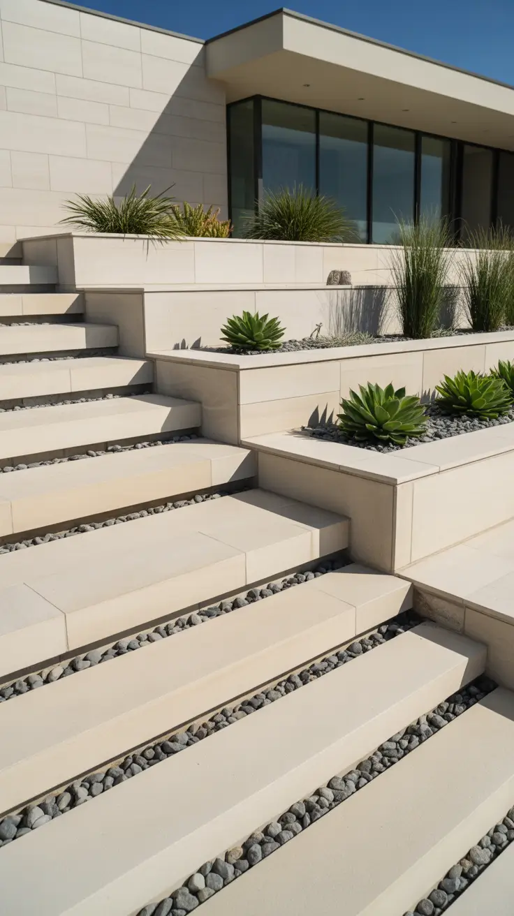 Front Yard Landscaping Ideas 2026: Modern Low-Maintenance Designs for Any Home