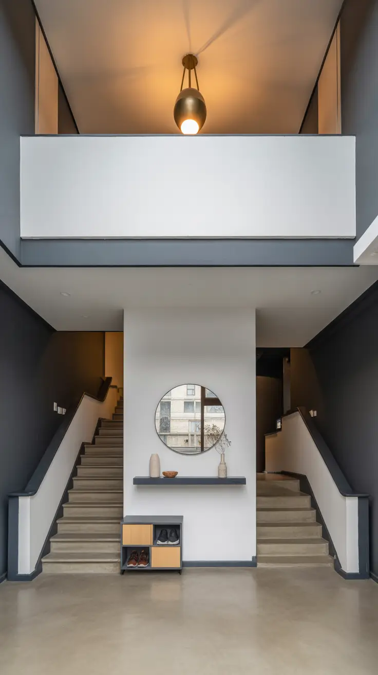 Hallway Renovation Ideas 2026: Modern Entryway Designs for Narrow, Long, and Dark Spaces