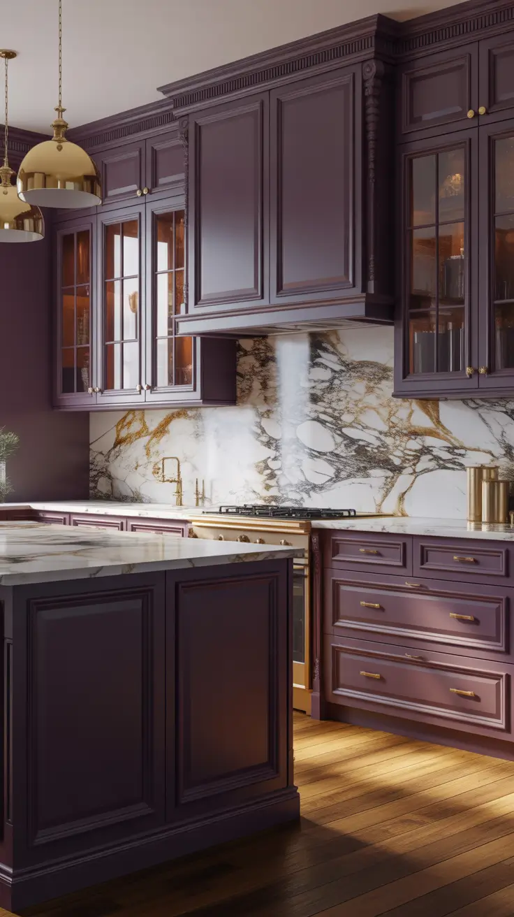 Style Kitchen Ideas 2026: Realistic Modern Looks From Modern Country to Rustic Charcoal