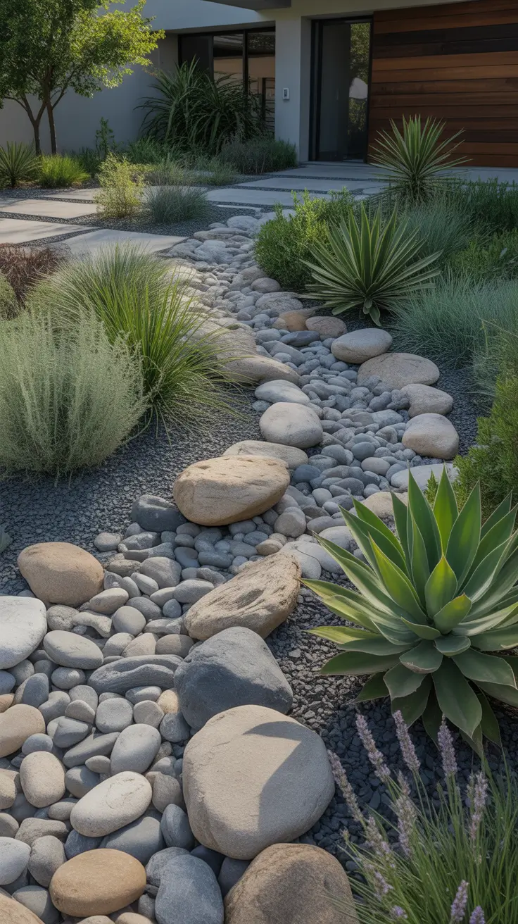 Front Yard Landscaping Ideas 2026: Modern Low-Maintenance Designs for Any Home
