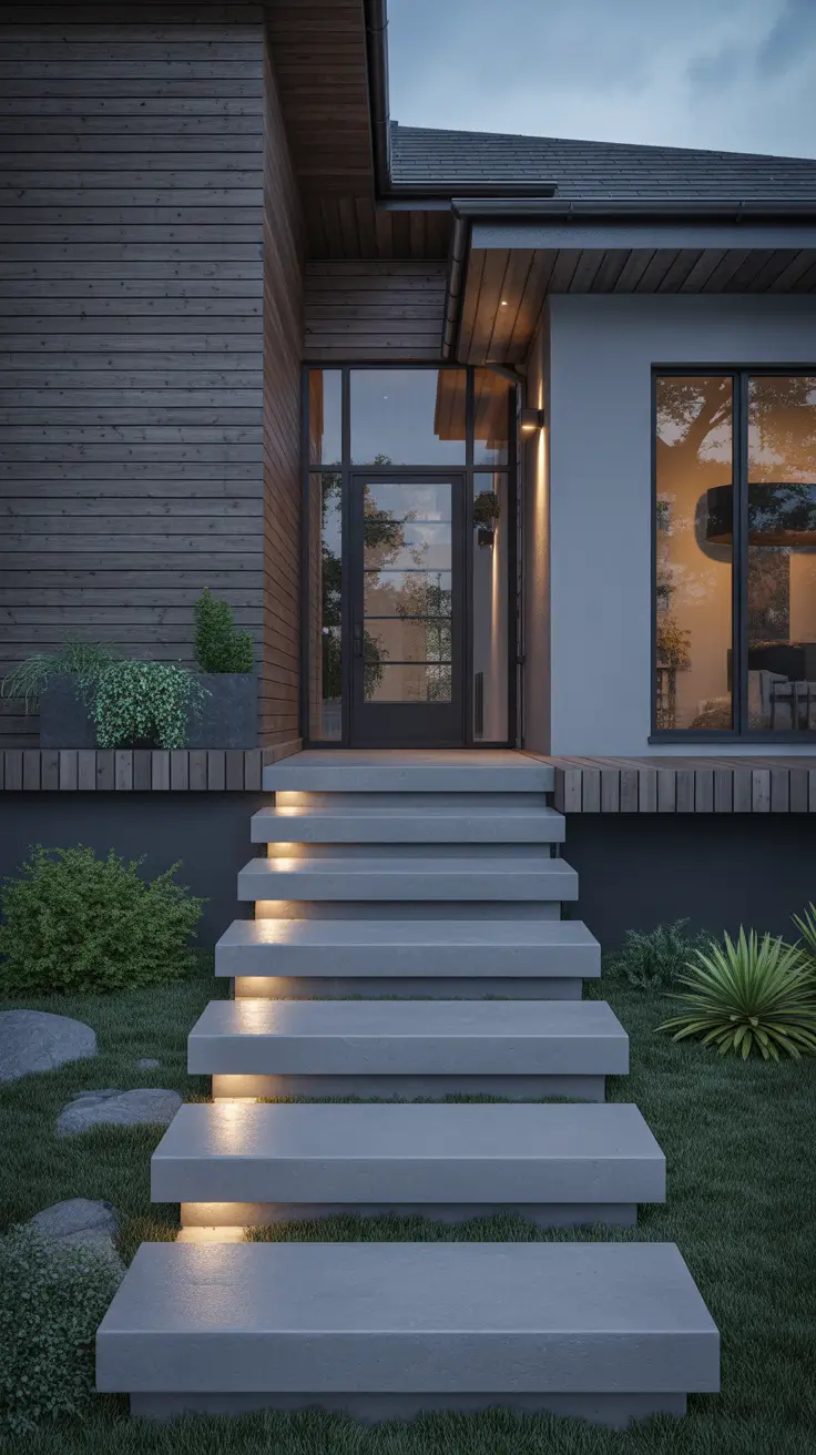 Outdoor Lighting Ideas 2026: Modern, Cozy & Creative Designs for Every Space