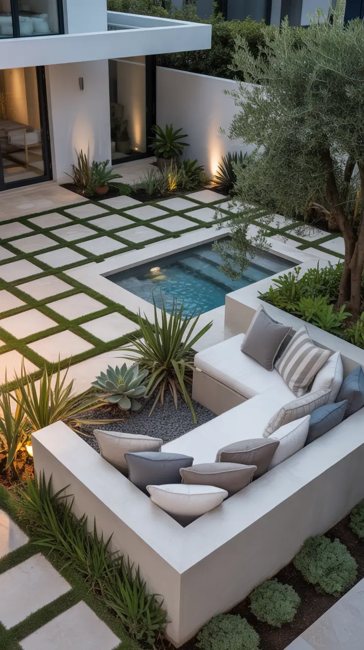 Family Backyard Layout Ideas 2026 for Stylish and Kid Friendly Outdoor Spaces