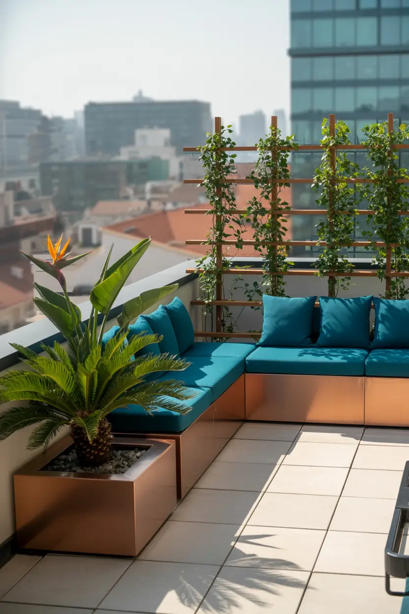 Tropical Garden Design Ideas 2026: Modern Lush Layouts for Front Yards, Backyards and Small Spaces