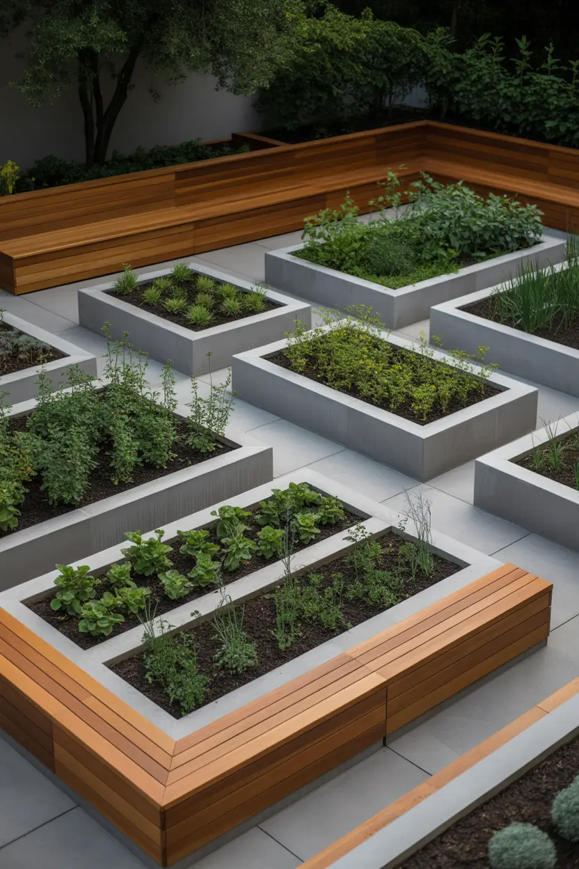 Family Backyard Layout Ideas 2026 for Stylish and Kid Friendly Outdoor Spaces