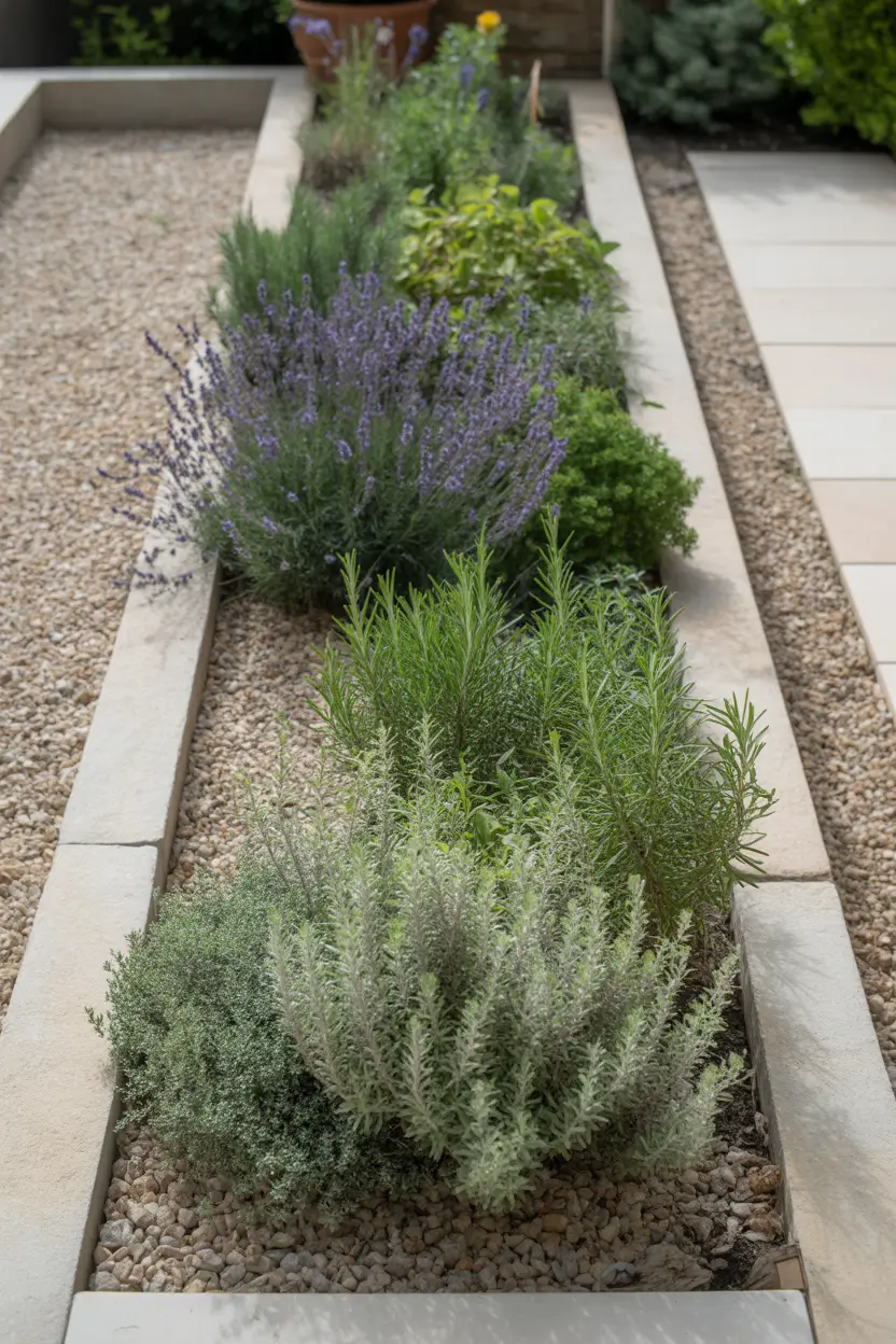 Small Garden Ideas 2026: Modern, Low-Budget Outdoor Designs for Every Space