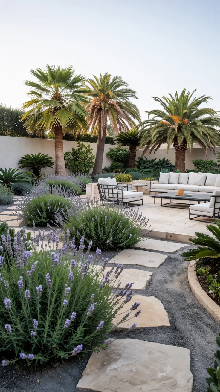 Tropical Garden Design Ideas 2026: Modern Lush Layouts for Front Yards, Backyards and Small Spaces