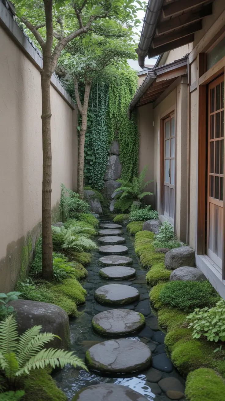 Japanese Garden Ideas 2026: Modern Zen Designs for Small and Large Outdoor Spaces