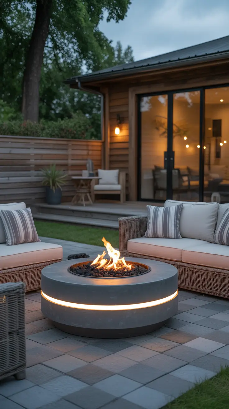 Outdoor Lighting Ideas 2026: Modern, Cozy & Creative Designs for Every Space