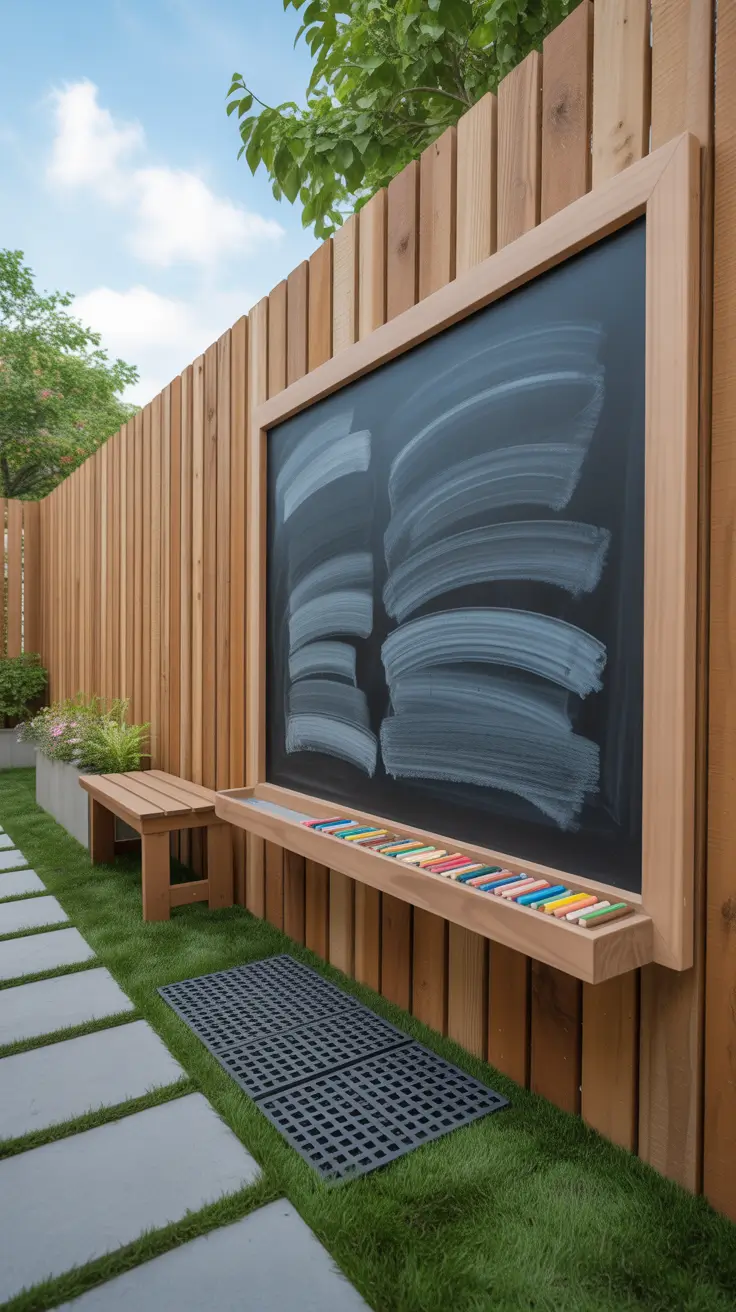 Outdoor Area Ideas for Kids 2026: Modern Backyard Play Zones & Budget-Friendly Designs