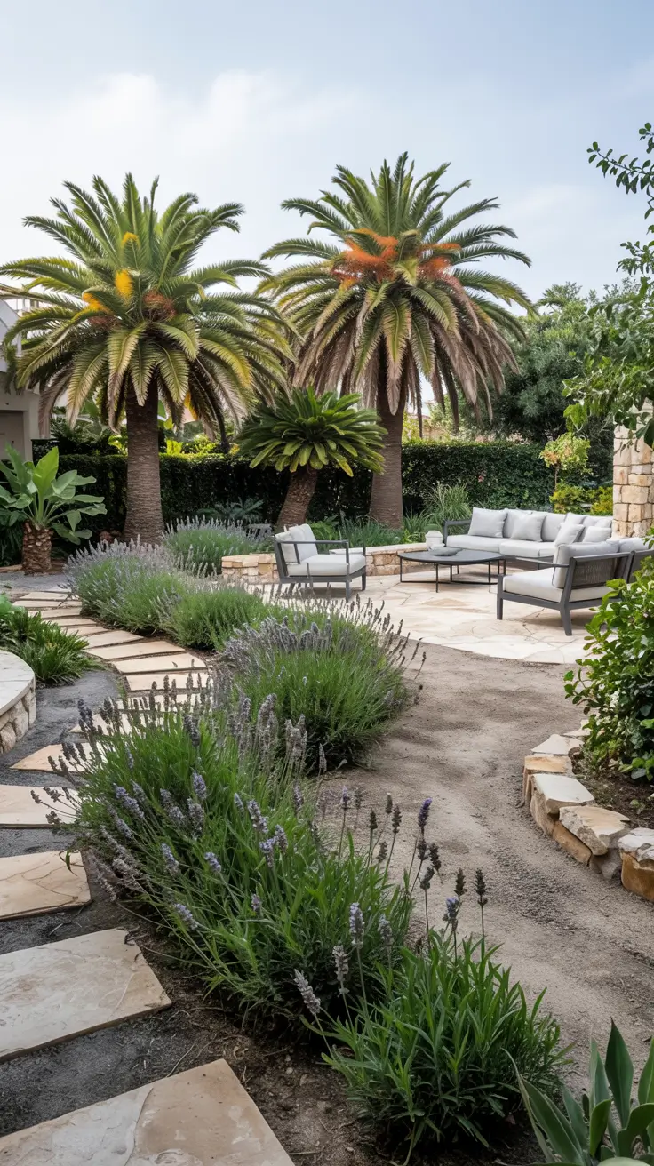 Tropical Garden Design Ideas 2026: Modern Lush Layouts for Front Yards, Backyards and Small Spaces