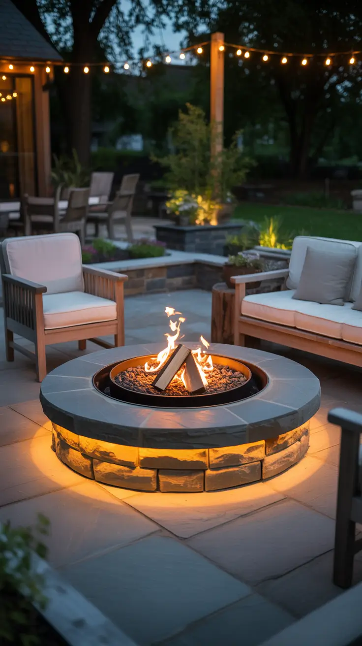 Outdoor Lighting Ideas 2026: Modern, Cozy & Creative Designs for Every Space