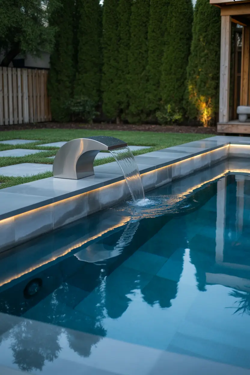 Outdoor Lighting Ideas 2026: Modern, Cozy & Creative Designs for Every Space