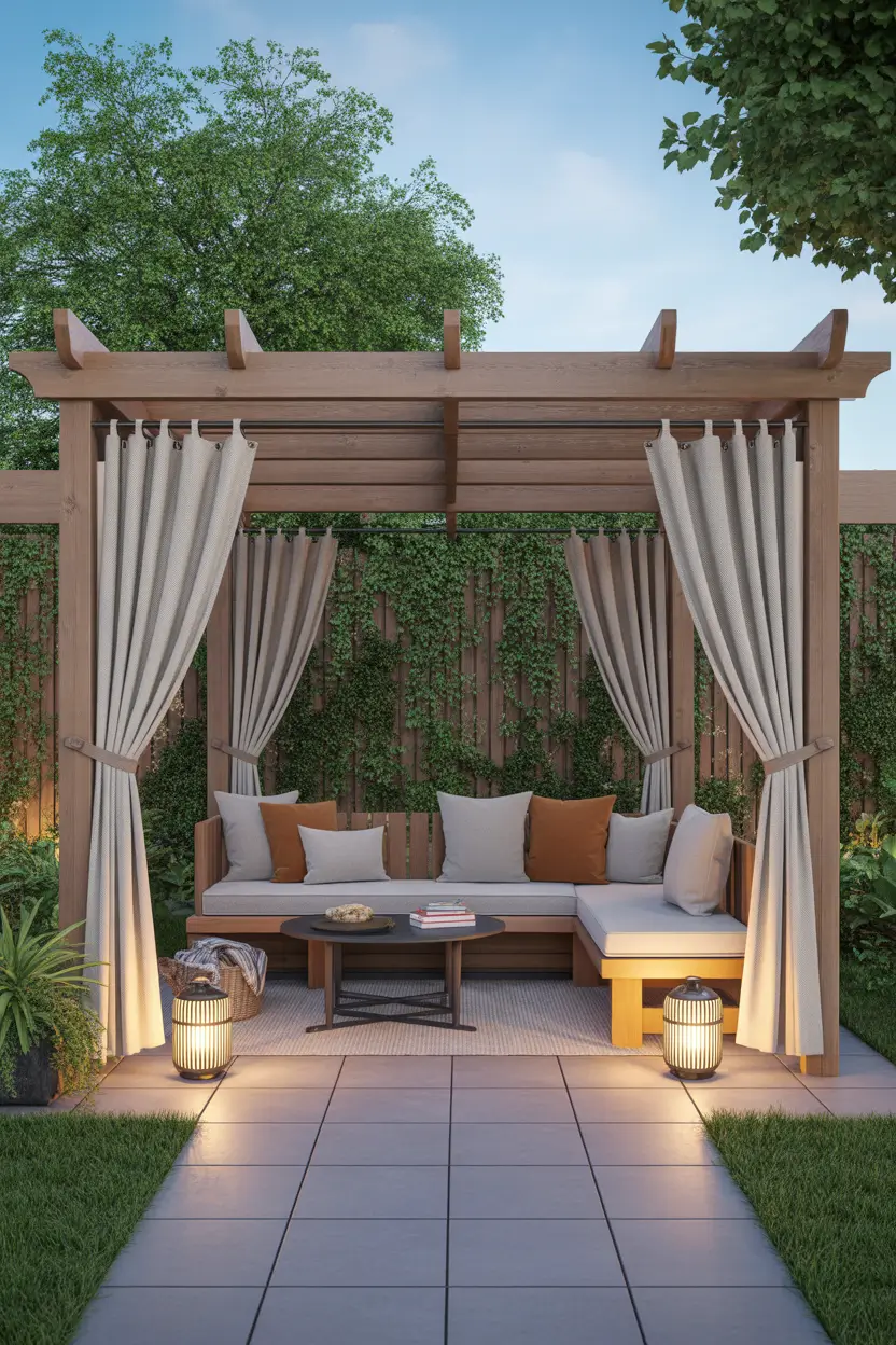 Outdoor Area Ideas for Kids 2026: Modern Backyard Play Zones & Budget-Friendly Designs