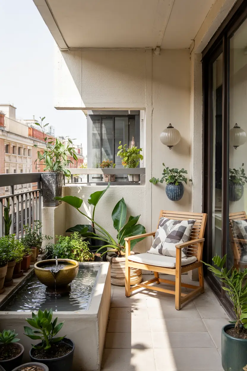 Pond Ideas in Garden 2026: Modern Designs for Koi, Waterfalls, and Natural Backyard Ponds