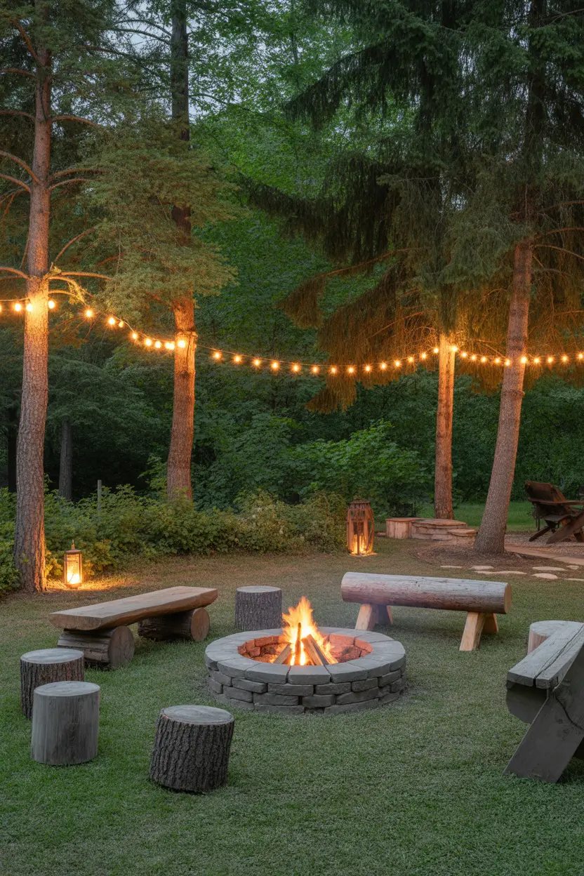 Family Backyard Layout Ideas 2026 for Stylish and Kid Friendly Outdoor Spaces