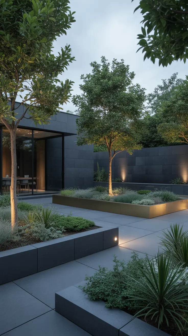 Small Garden Ideas 2026: Modern, Low-Budget Outdoor Designs for Every Space