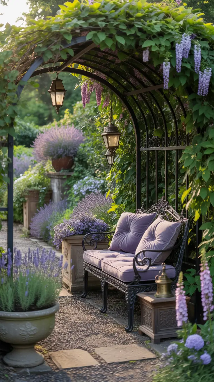 Outdoor Reading Nook 2026: Cozy and Creative Ideas for Stylish Outdoor Spaces