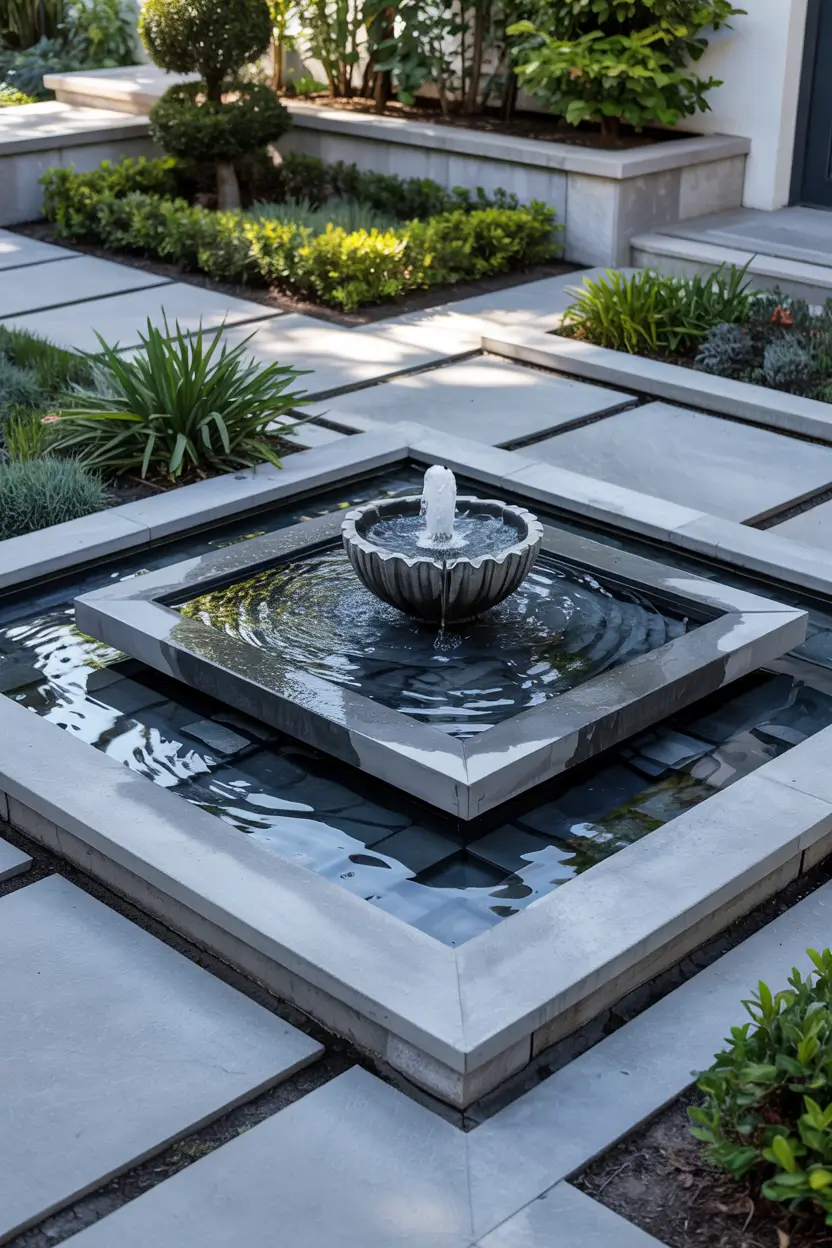 Pond Ideas in Garden 2026: Modern Designs for Koi, Waterfalls, and Natural Backyard Ponds