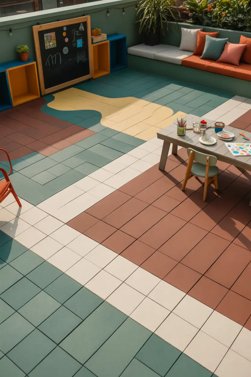 Family Backyard Layout Ideas 2026 for Stylish and Kid Friendly Outdoor Spaces