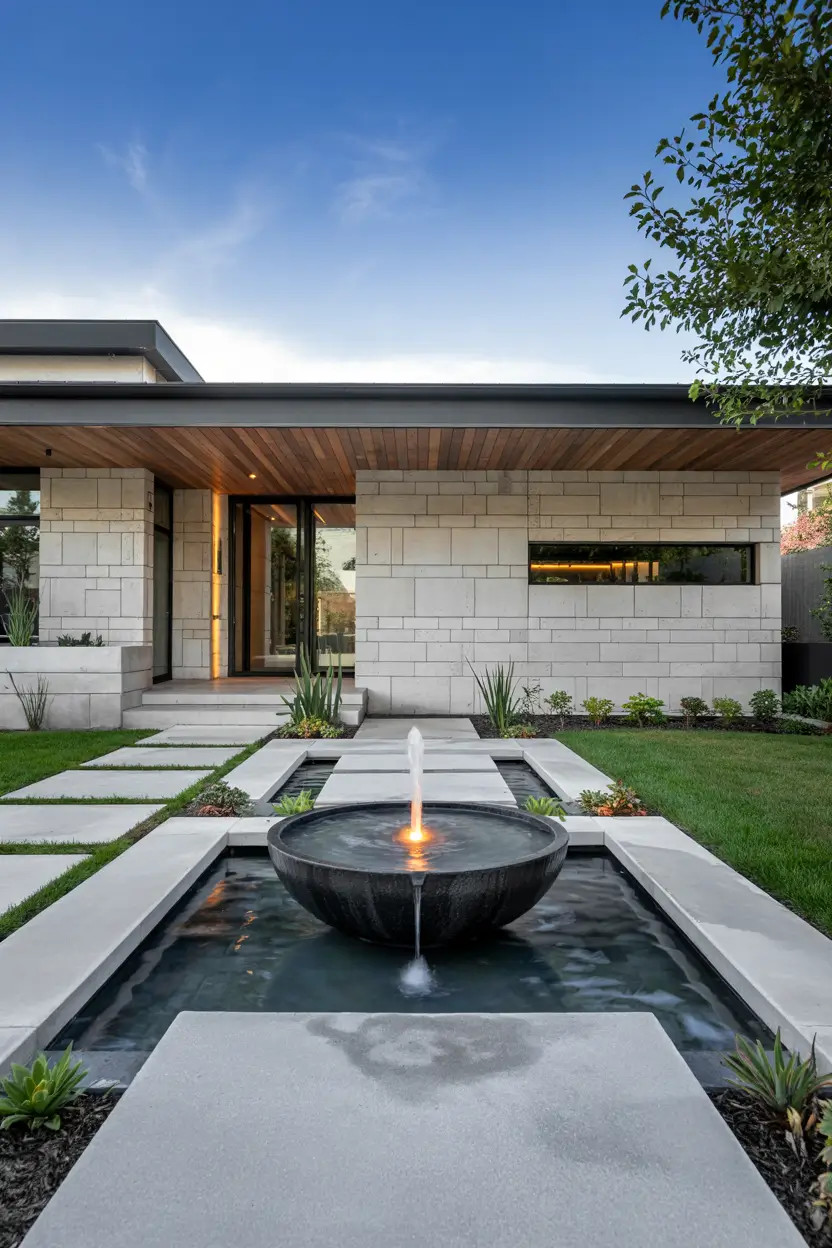 Pond Ideas in Garden 2026: Modern Designs for Koi, Waterfalls, and Natural Backyard Ponds