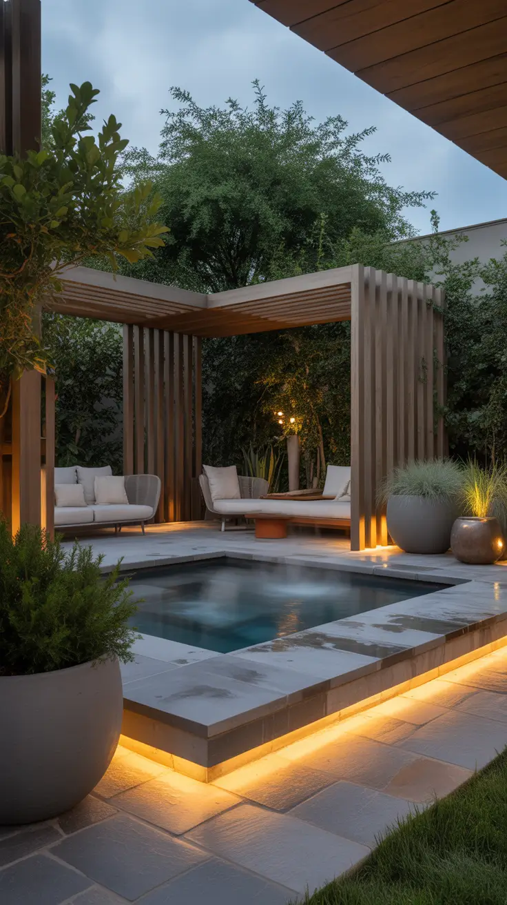 Family Backyard Layout Ideas 2026 for Stylish and Kid Friendly Outdoor Spaces