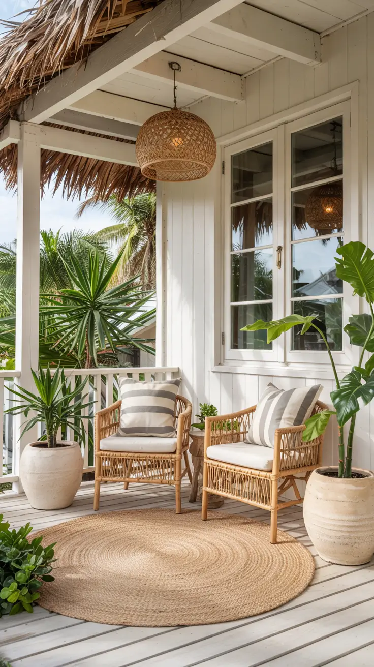 Outdoor Entryway Ideas 2026: Stylish and Modern Front Entrance Designs