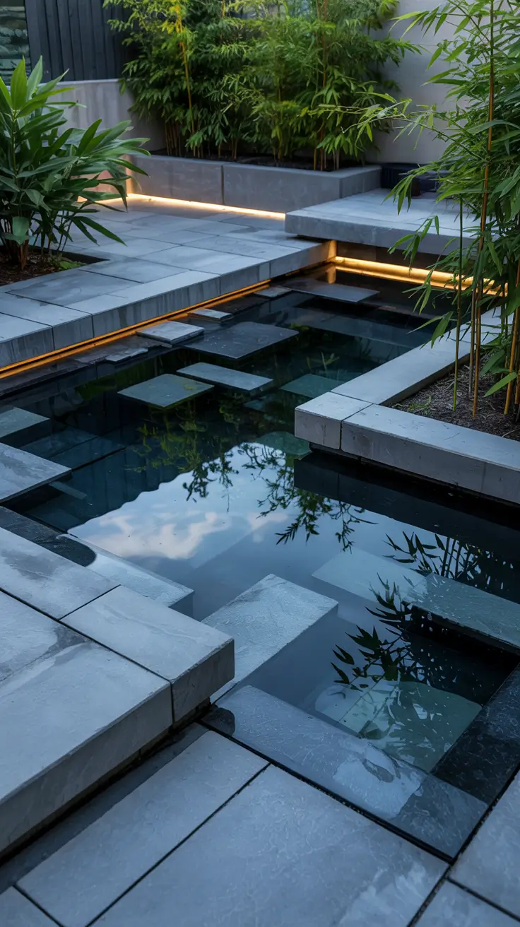 Pond Ideas in Garden 2026: Modern Designs for Koi, Waterfalls, and Natural Backyard Ponds