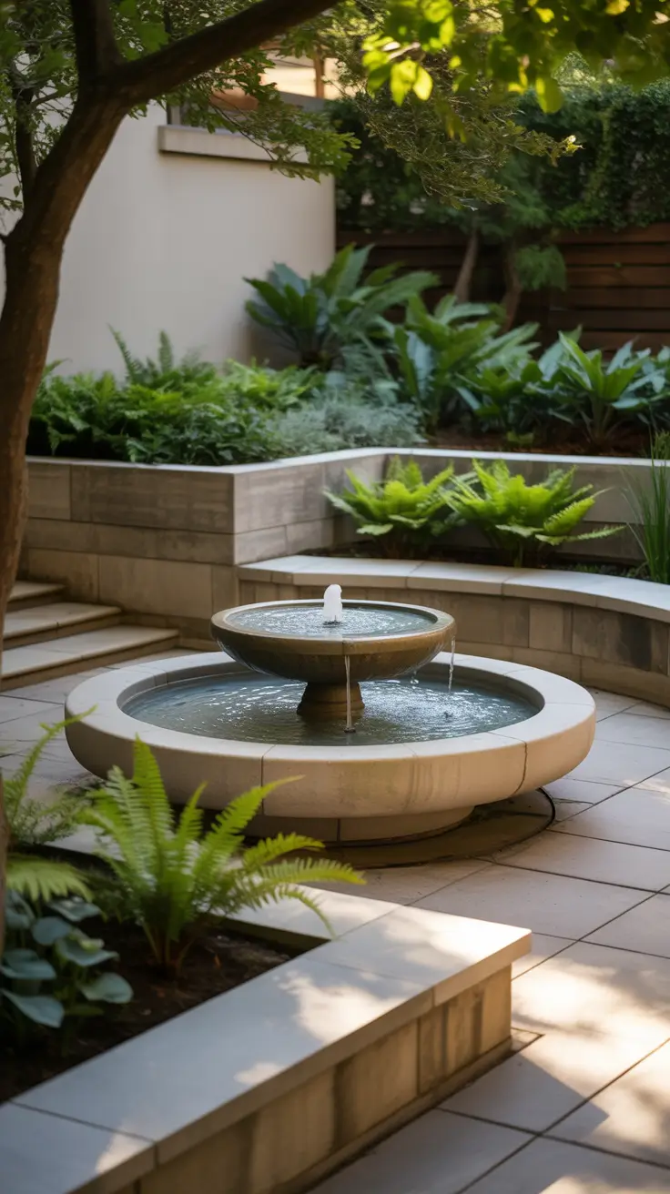 Family Backyard Layout Ideas 2026 for Stylish and Kid Friendly Outdoor Spaces