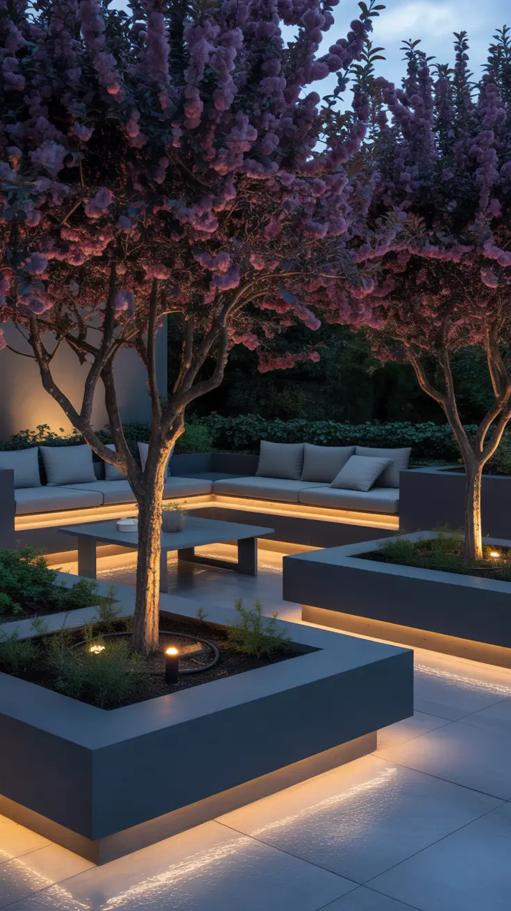 Small Garden Ideas 2026: Modern, Low-Budget Outdoor Designs for Every Space
