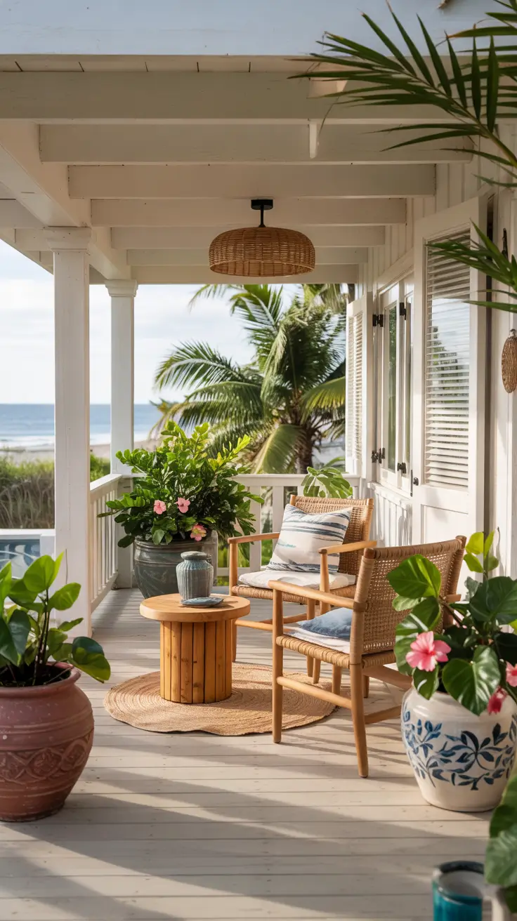 Outdoor Entryway Ideas 2026: Stylish and Modern Front Entrance Designs