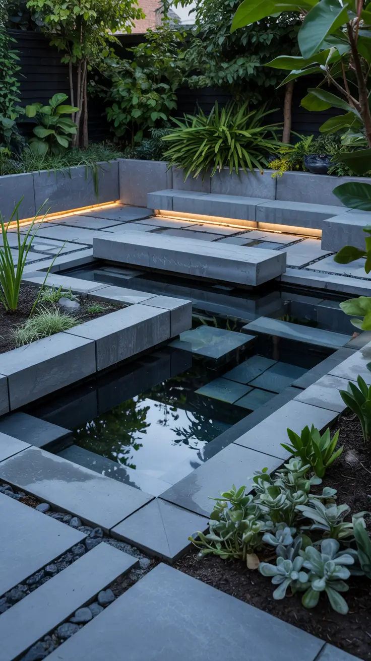 Pond Ideas in Garden 2026: Modern Designs for Koi, Waterfalls, and Natural Backyard Ponds