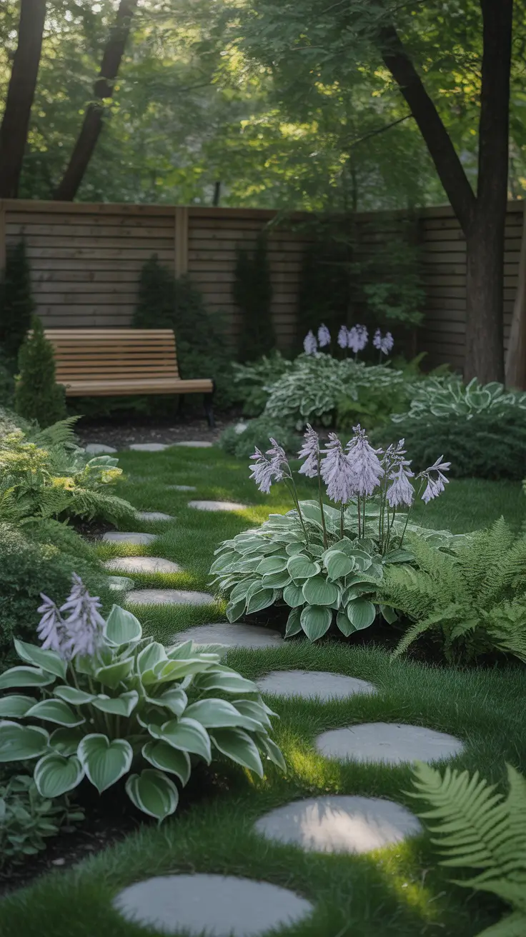 Flower Garden Ideas 2026 for Front Yards, Backyards, and Small Spaces