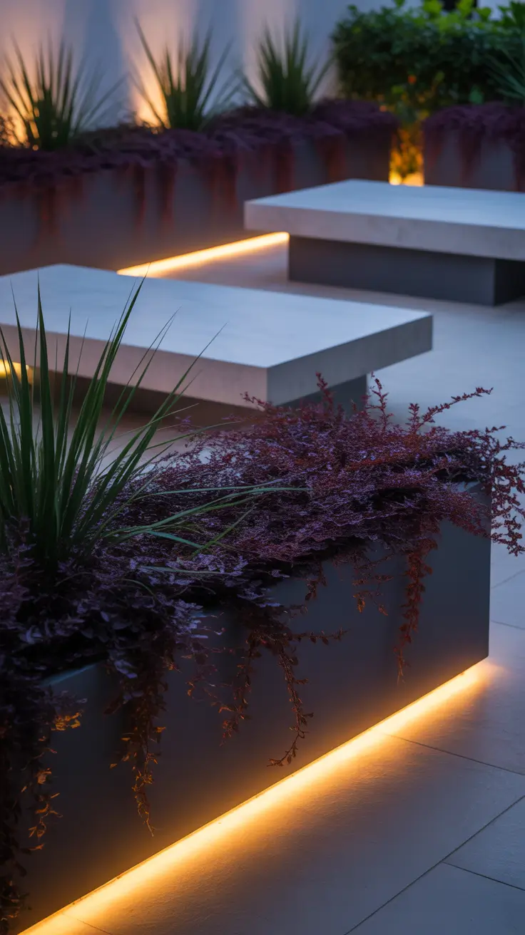 Small Garden Ideas 2026: Modern, Low-Budget Outdoor Designs for Every Space