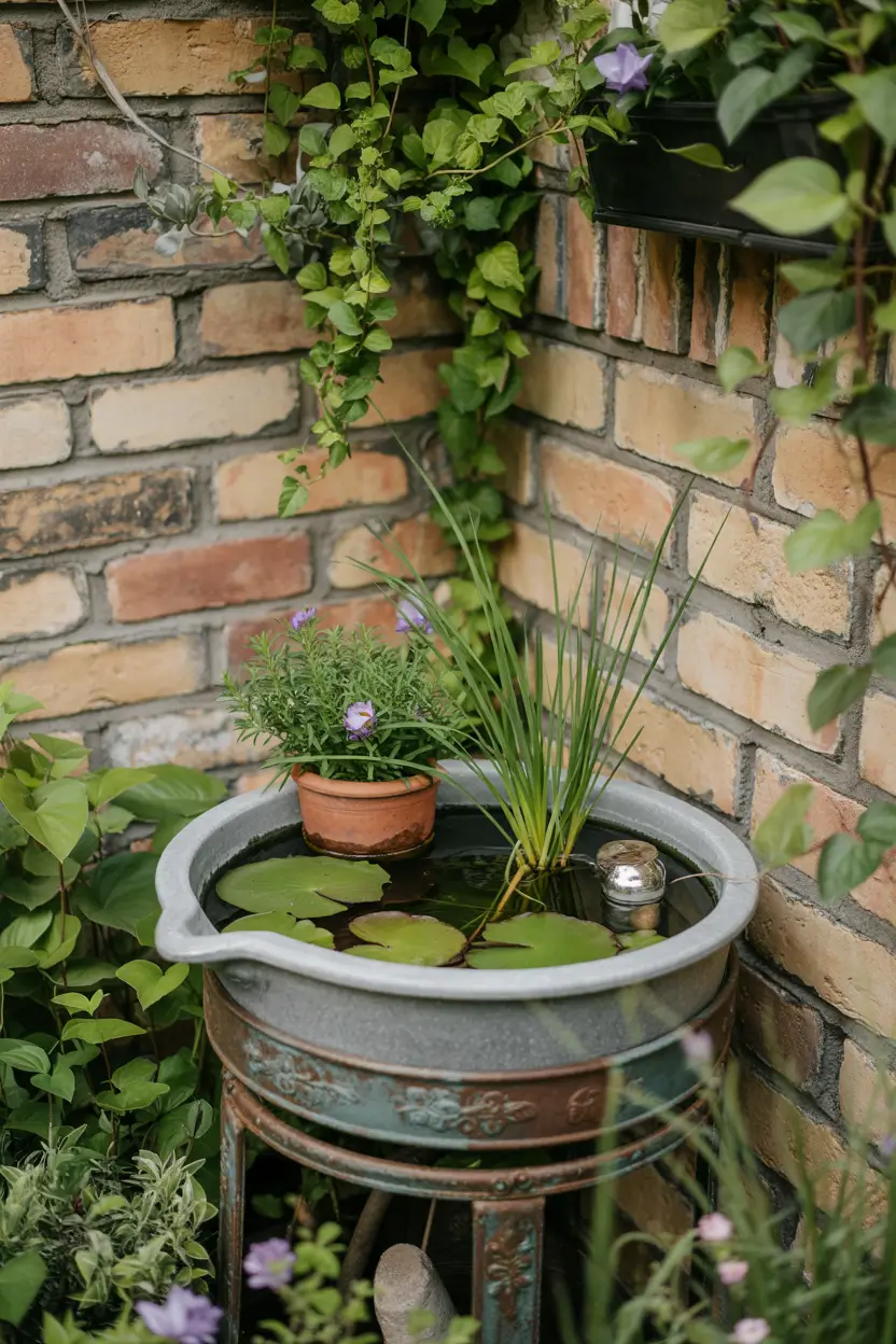 Pond Ideas in Garden 2026: Modern Designs for Koi, Waterfalls, and Natural Backyard Ponds