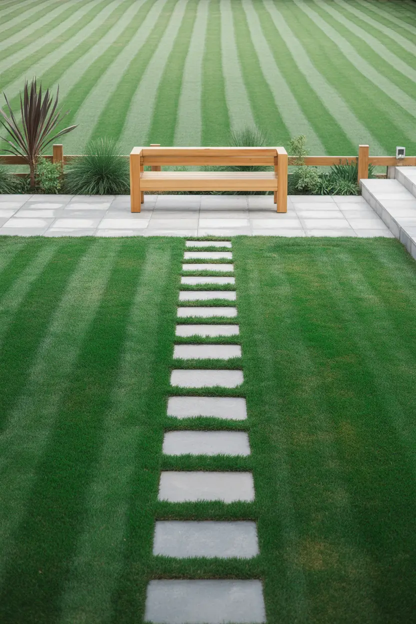 Family Backyard Layout Ideas 2026 for Stylish and Kid Friendly Outdoor Spaces